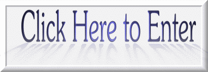 peachtree accounting software, click to enter